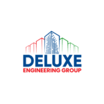Deluxe Logo