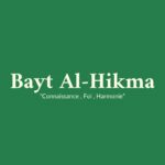 HIKMA LOGO