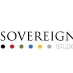 Sovereign Logo