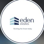 eden