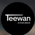 teewan