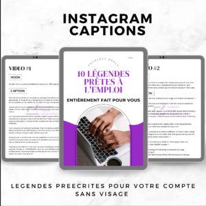 Image du produit