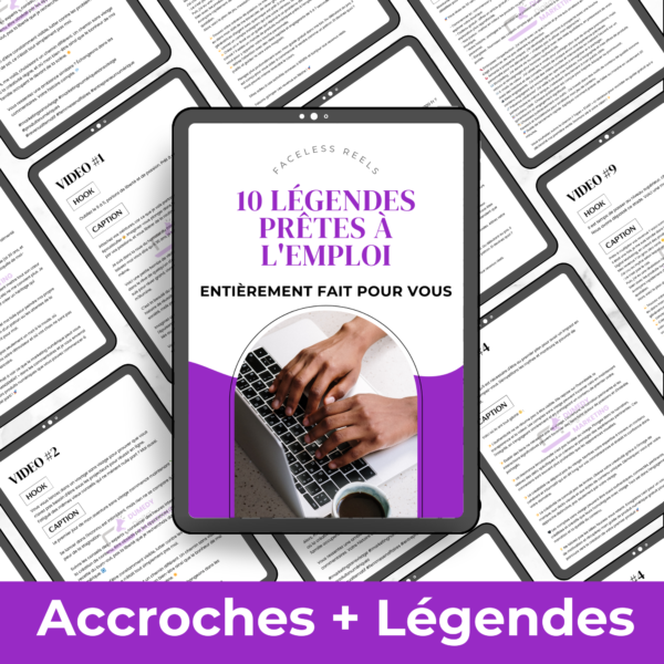 Image du produit