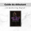Image du produit