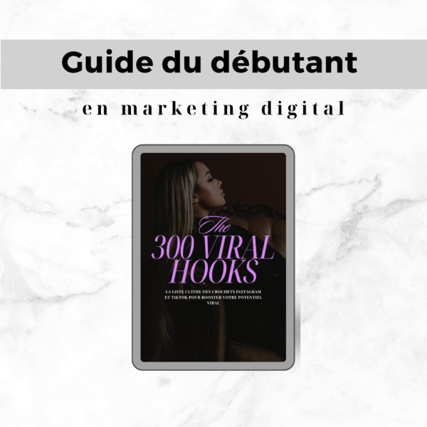 Image du produit