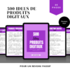 Image du produit