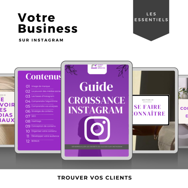 Image du produit