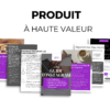 Image du produit