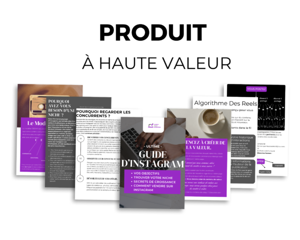 Image du produit