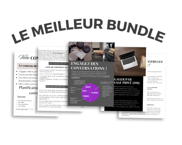 Image du produit