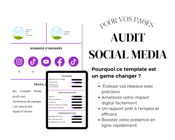 Image du produit