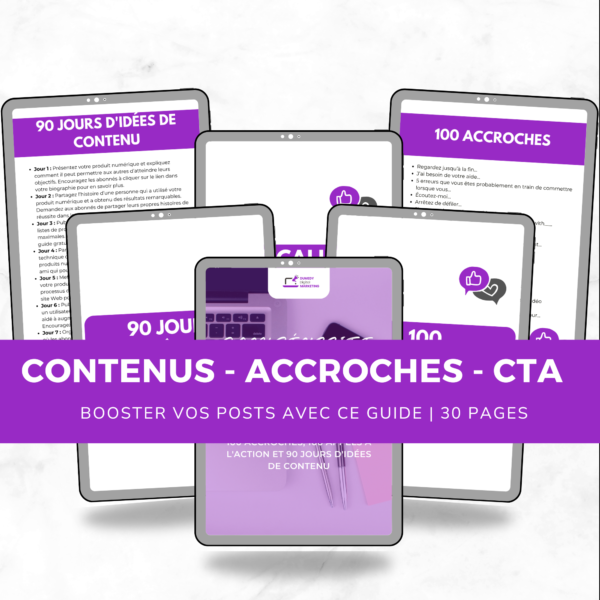 Image du produit