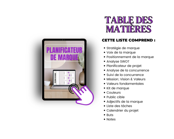 Image du produit