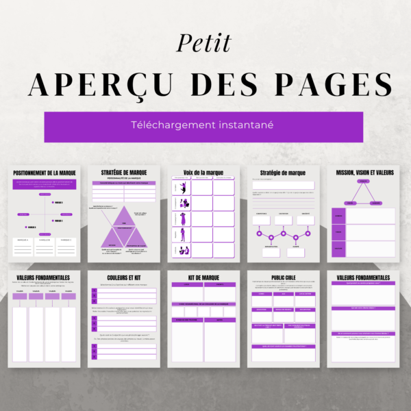 Image du produit