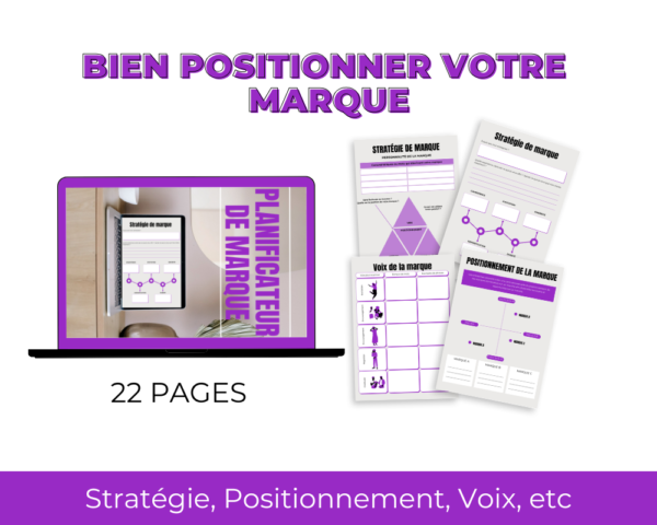 Image du produit