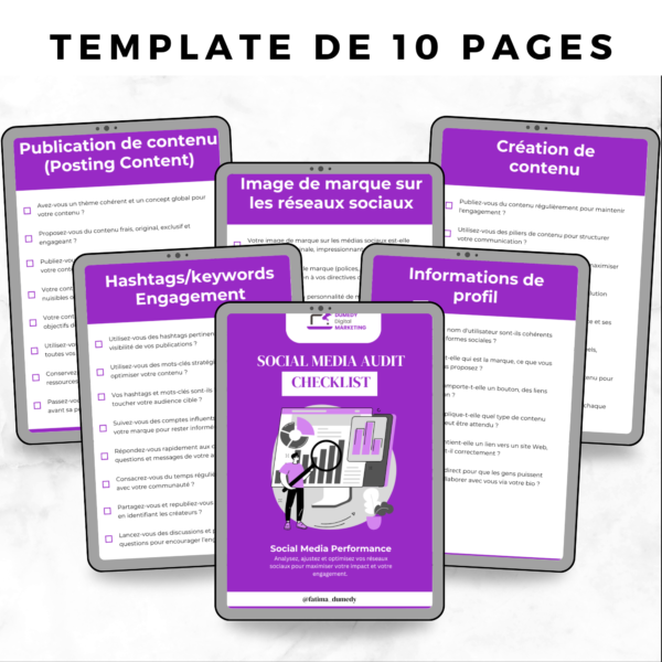Image du produit