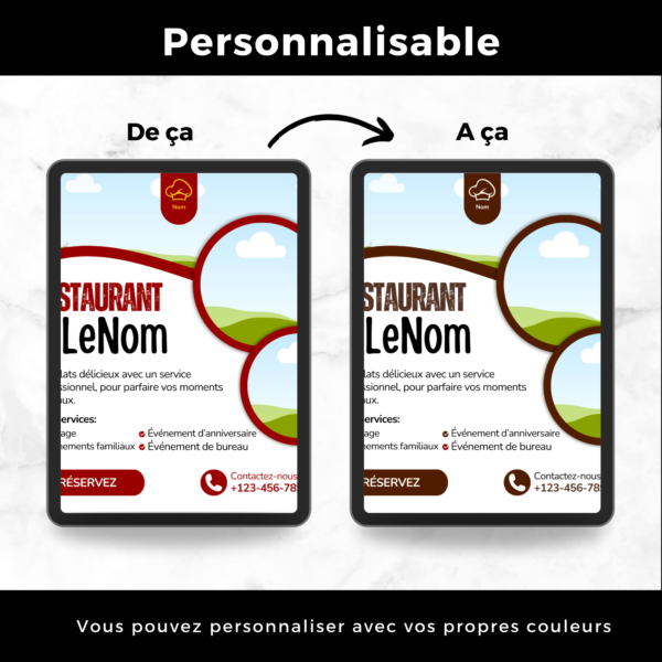 Image du produit