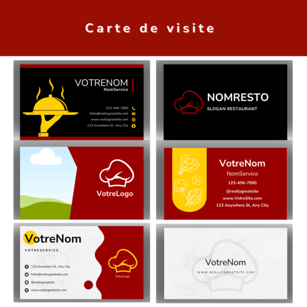 Image du produit