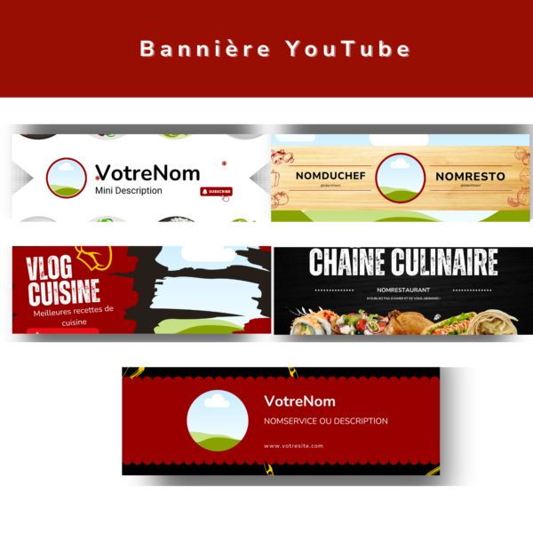 Image du produit