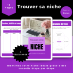 Image du produit précédent
