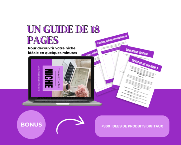 Image du produit