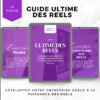 Image du produit