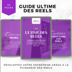 Image du produit précédent