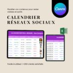 Image du produit suivant