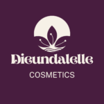 Dieundalelle Logo Principal