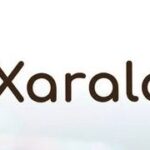 Xarala logo